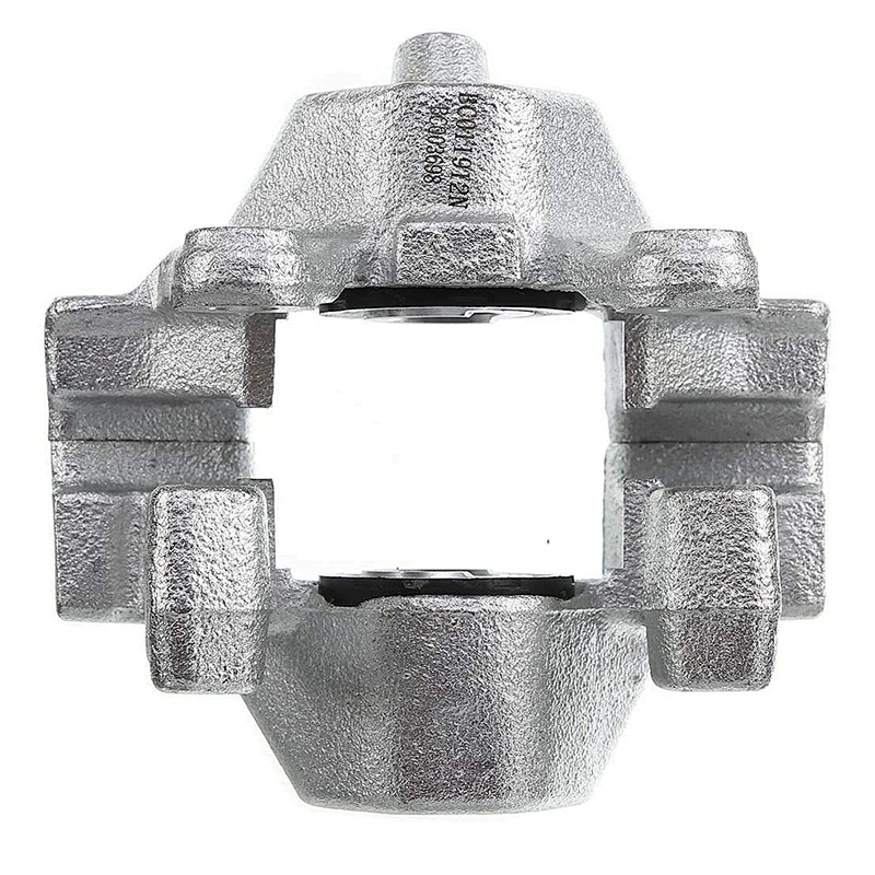 0034239698 421181 192883 for Mercedes Benz CLK(C208) 1997-2002 Rear Left Brake Caliper
