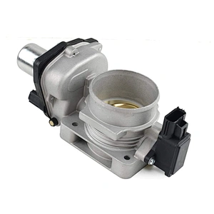 9W7Z9E926A High Quality Auto Engine Electric Throttle Body Assembly for Ford Explorer Sport Trac 2007-