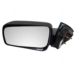 6R3Z17683AA High Quality Auto Car Side Rear View Mirror for Ford Mustang 4.0L V6 2005