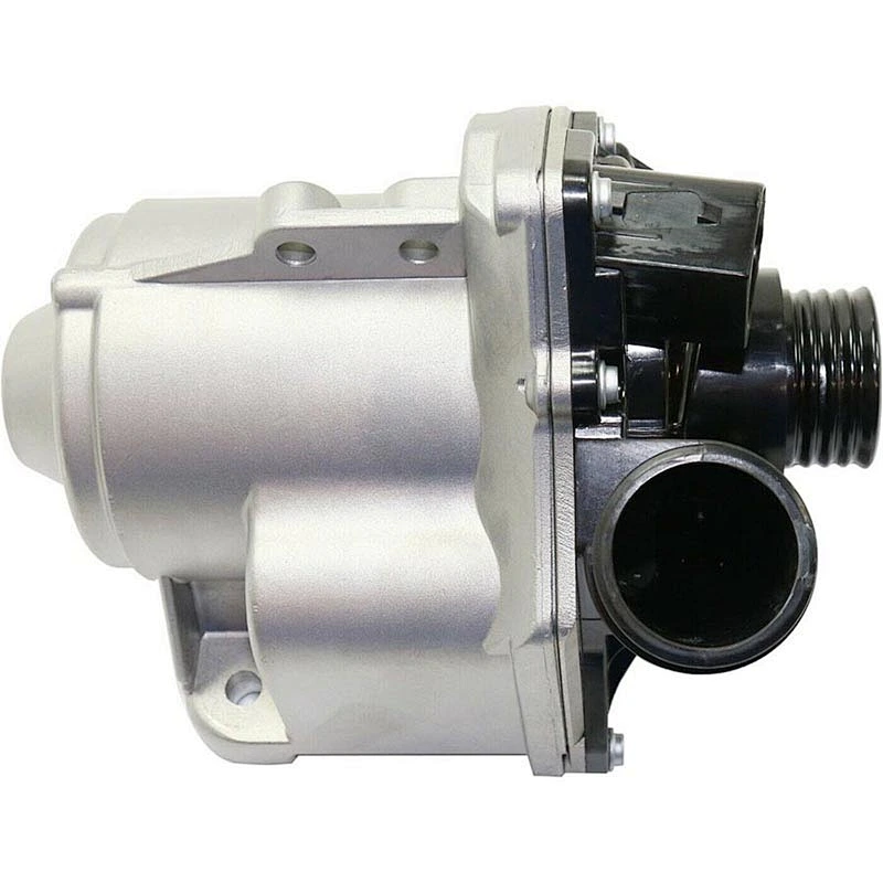 11517632426 electric water pump for BMW N55 E60 E71 E82 E88 E90 F01 335i 535i