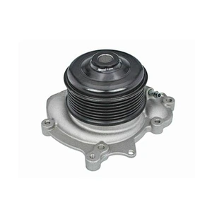 6422002001 6422002101 engine coolant water pump for Mercedes Benz W212 E350 OM642