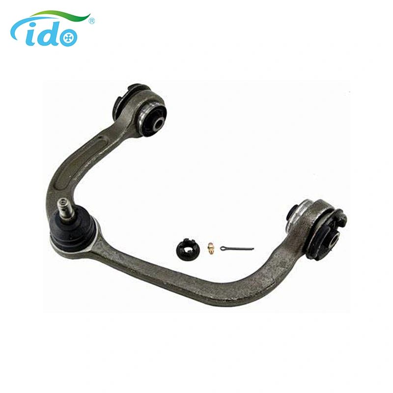 K80306 Durable Adjustable Upper Front Right Axle Suspension Control Arm for Lincoln Ford
