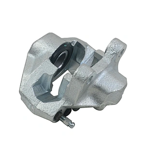 Universal Brake Caliper Assembly for Mercedes Benz 1234200583