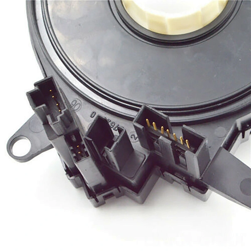 Steering Sensor for BMW 525i 2006-2010 61316976394
