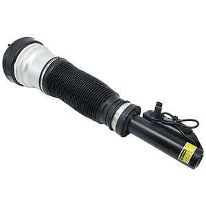 2203202438 Front Axle Air Shock Absorber for Mercedes Benz S-CLASS (W220)