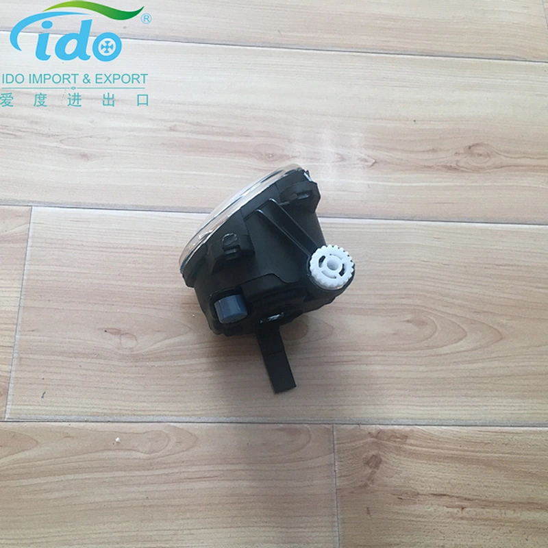Fog Light for BMW X5 E53 R 088356 L 088355
