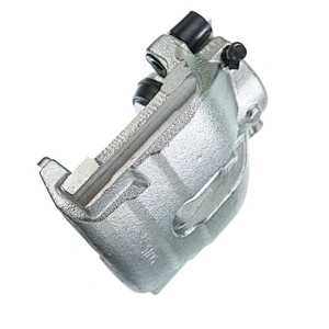 Front Alxe  Position 34116750149 34116765881 SEG000050 Fit for BMW E46 Brake Caliper
