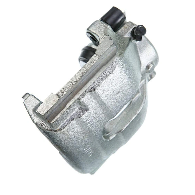Front Alxe  Position 34116750149 34116765881 SEG000050 Fit for BMW E46 Brake Caliper