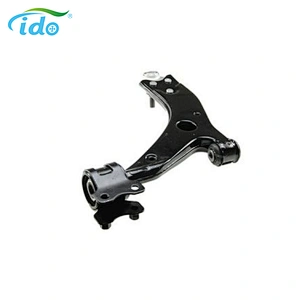 1362650 Hot Sales Front Axle Control Arm for Ford Focus II Da Hcp 2004-2012 Focus II Saloon DB 2005-