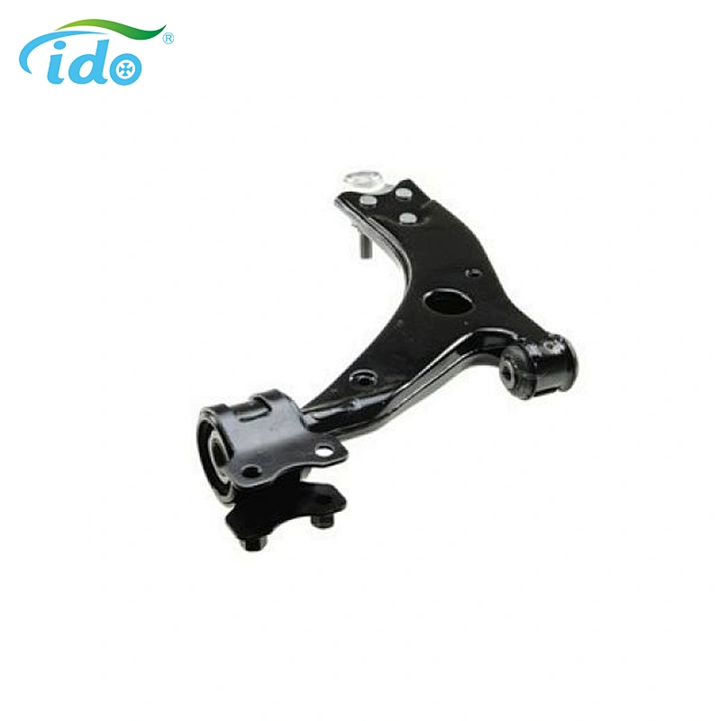 1362650 Hot Sales Front Axle Control Arm for Ford Focus II Da Hcp 2004-2012 Focus II Saloon DB 2005-