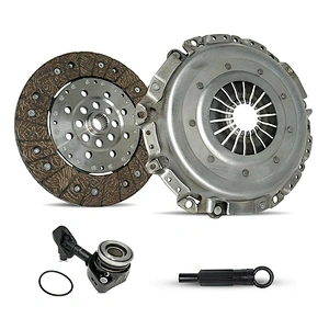 602000800 Supply Original Clutch Kit for Ford Fiesta VI 1.6 Ti Focus III Saloon Turnier B-Max Ecosport