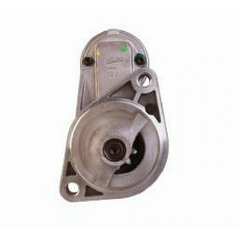 Starter Motor Specification For Mercedes Benz E-Class 2789060900 TS14E17