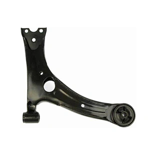 521-801 Factory Direct Supply Rear Axle Left Right Control Arm for Ford Mustang