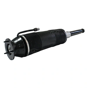 Air Suspension Shock Absorber for Mercedes Benz S-class w220A 2203209113