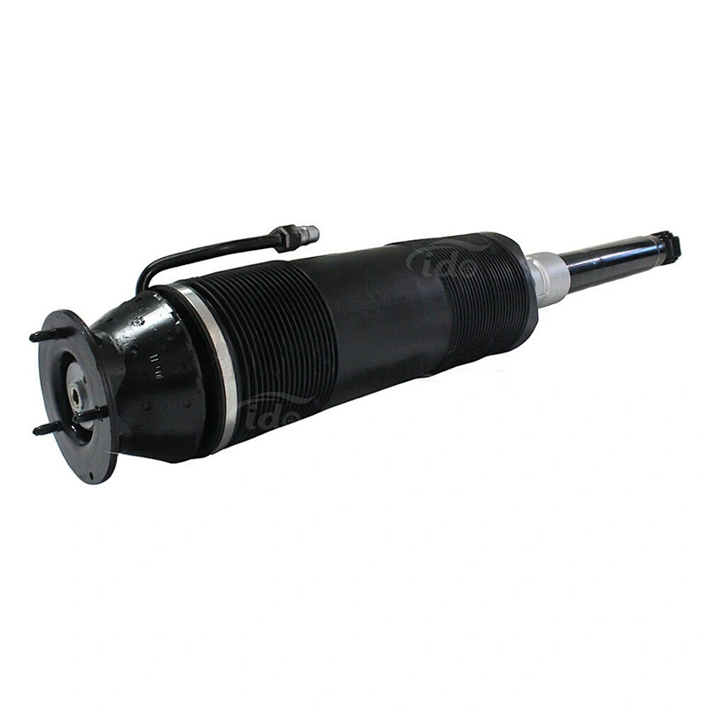 Air Suspension Shock Absorber for Mercedes Benz S-class w220A 2203209113