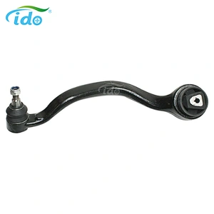 31126773950 Auto Suspension Lower Front Axle Right Control Arm Kit for BMW X5 X6 E70 E71 E72 2007 -