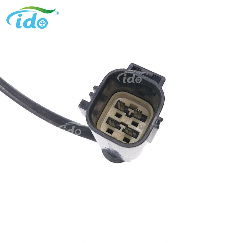 30774563 8670276 9125583 Automotive Spare Parts Downstream Oxygen Sensor for Volvo S60 S80 XC60 XC70 V70