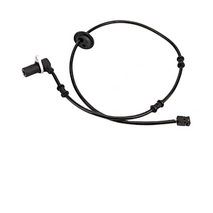 2105400617 Hot Selling Auto Part ABS Wheel Speed Sensor for Mercedes-Benz	E-CLASS (W210)