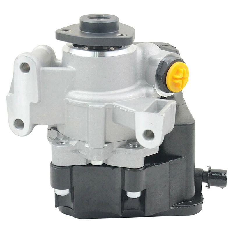 Vane Hydraulic Power Steering Pump for Mercedes-Benz SPRINTER 0034667101 0034667201