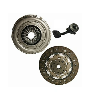 1022236 Hot Sales Auto Parts Clutch Kit for Ford Focus (Daw,Dbw) 1.6/1.8 16V Estate (Dnw) Saloon (Dfw)