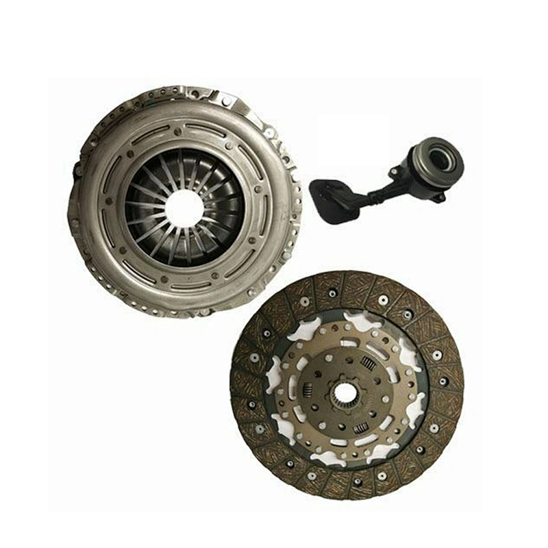 1022236 Hot Sales Auto Parts Clutch Kit for Ford Focus (Daw,Dbw) 1.6/1.8 16V Estate (Dnw) Saloon (Dfw)