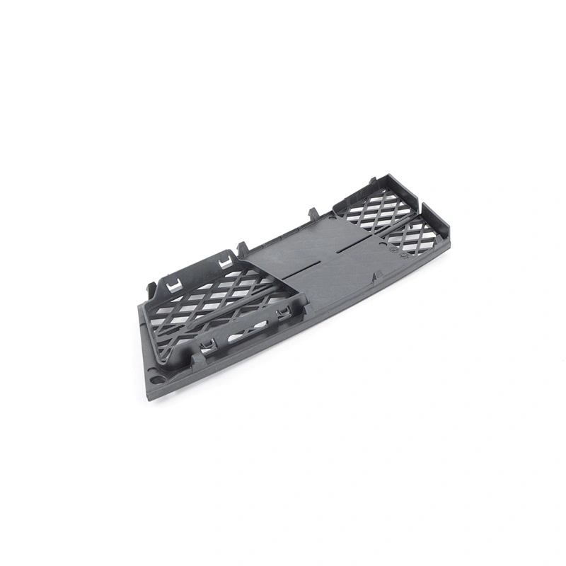 51117178098/ 2001-2010/ for BMW 5 (E60)/Car Front Bumper Ventilation Grille  Right//