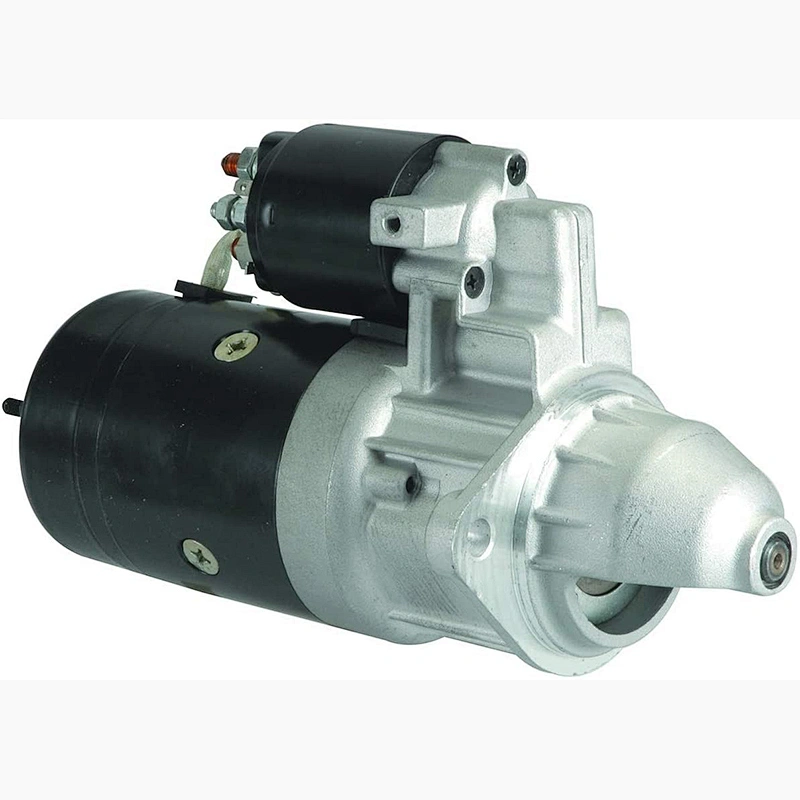 Starter Engine for BMW 7 1986-2001 12411468117 12411711403 12411720246 19133889 19012065