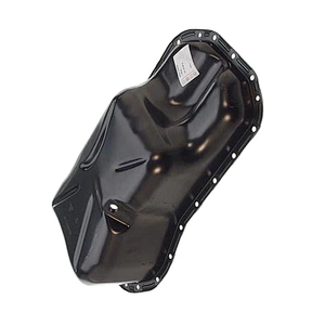 021 103 601B 021103601B Auto parts oil sump pan for vw golf