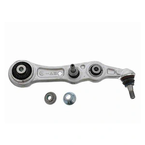 2053306101 Height Adjustable Front Axle Right Suspension Control Arm for Mercedes Benz C Class W205