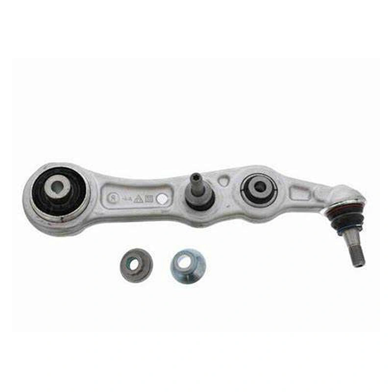 2053306101 Height Adjustable Front Axle Right Suspension Control Arm for Mercedes Benz C Class W205