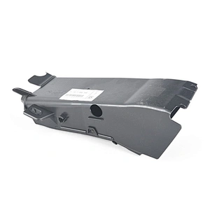 51747184156 /2008-2015 Manufacturer Auto Air Duct Right for BMW 7 (F01, F02, F03, F04)