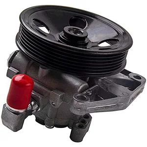 A0054662201 Power Steering Pump Fit for  MERCEDESBENZ R-CLASS 05- C-CLASS 00-11