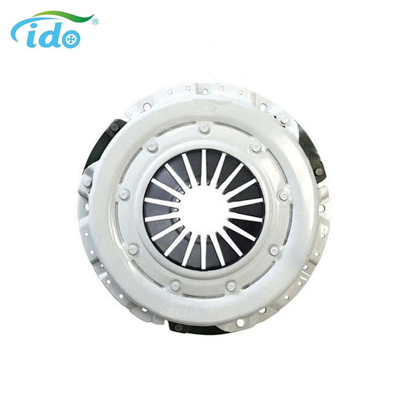 BK31 7540 BB Automotive Clutch Cover Disc Kit for Ford Transit Bus Box Platform Chassis