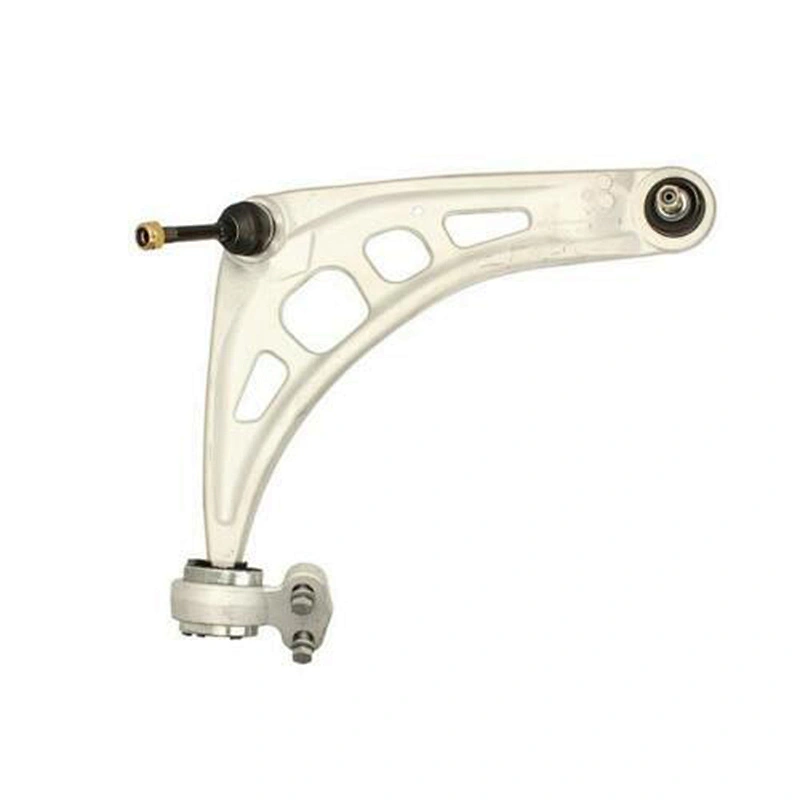Control Arm for BMW Z4 Roadster (E85) 2003-2009 31121094466S1 31126758520S1 31126774820 31126751318S1 31126777852S1