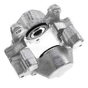 0034239698 421181 192883 for Mercedes Benz CLK(C208) 1997-2002 Rear Left Brake Caliper
