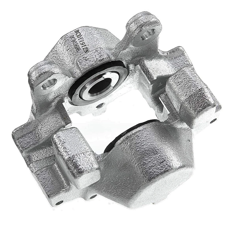 0034239698 421181 192883 for Mercedes Benz CLK(C208) 1997-2002 Rear Left Brake Caliper