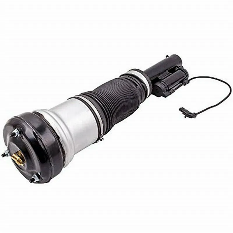 2203202438 Air Suspension Shock Strut 1998-2006 For Mercedes Benz W220 S Class 2WD