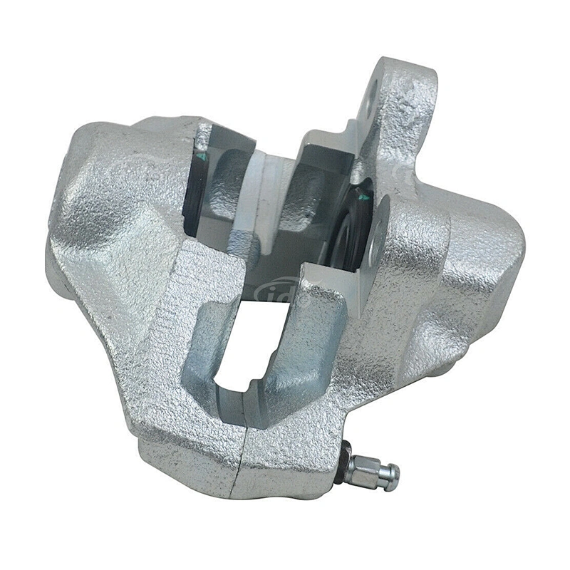 Universal Brake Caliper Assembly for Mercedes Benz 1234200583