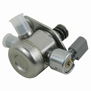 A2760700101 A2760700601 A2760700430 High pressure fuel pump for Mercedes Benz C E S ML 3.5L V6