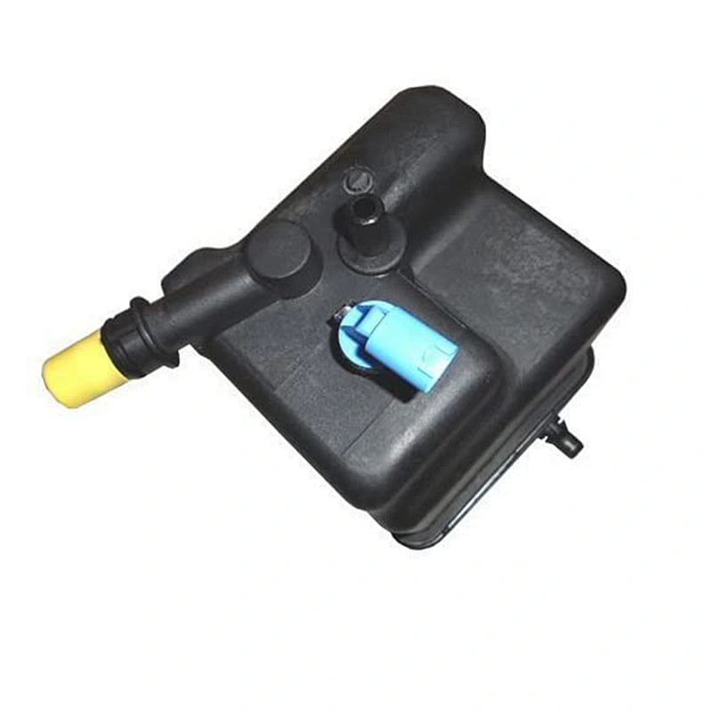 PCF000033 Expansion Tank for BMW X 2004-2006