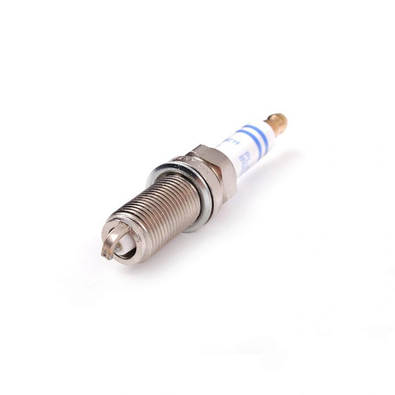 0041591303 004 159 13 03  Spark Plug fit for Mercedes Benz E-CLASS (W211) 02-09