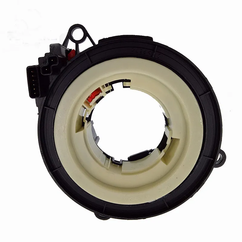 Auto Clock Spring for bmw 545i 2004-2006 61319129499 61316911514 61316911515  61310422231