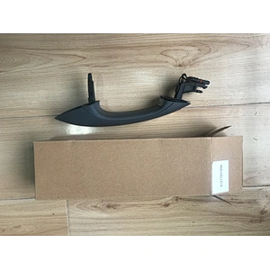 51217231933 51217231934 door handle for BMW F07 F10 F06 F11 F01 F03 F04