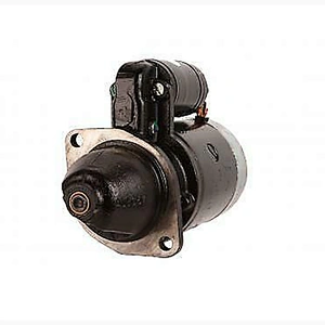 Auto Starter for BMW 5 1972-1987 12411720635 12411720663 1720664 1713898 1720636