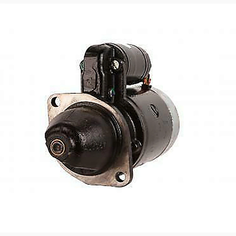 Auto Starter for BMW 5 1972-1987 12411720635 12411720663 1720664 1713898 1720636