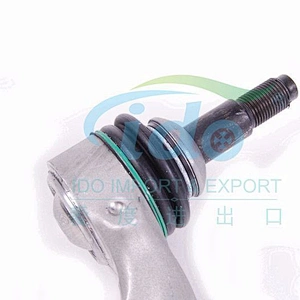 OEM 31 12 6 775 971, 31126775971/ Auto Parts Lower Front Control Arm for BMW 5 (F10 F11)