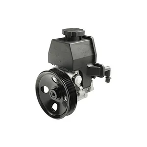 Vane Hydraulic Pump Power Steering Pump  for Mercedes-Benz C-class A0024662901 0024663001