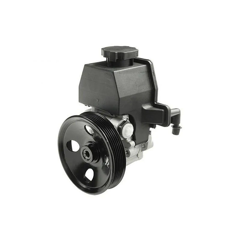 Vane Hydraulic Pump Power Steering Pump  for Mercedes-Benz C-class A0024662901 0024663001