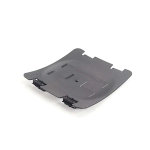 51717260397 /2011-/ for BMW3 (F30, F35,F80)/Manufacturer Auto Front Inner Fender Cover