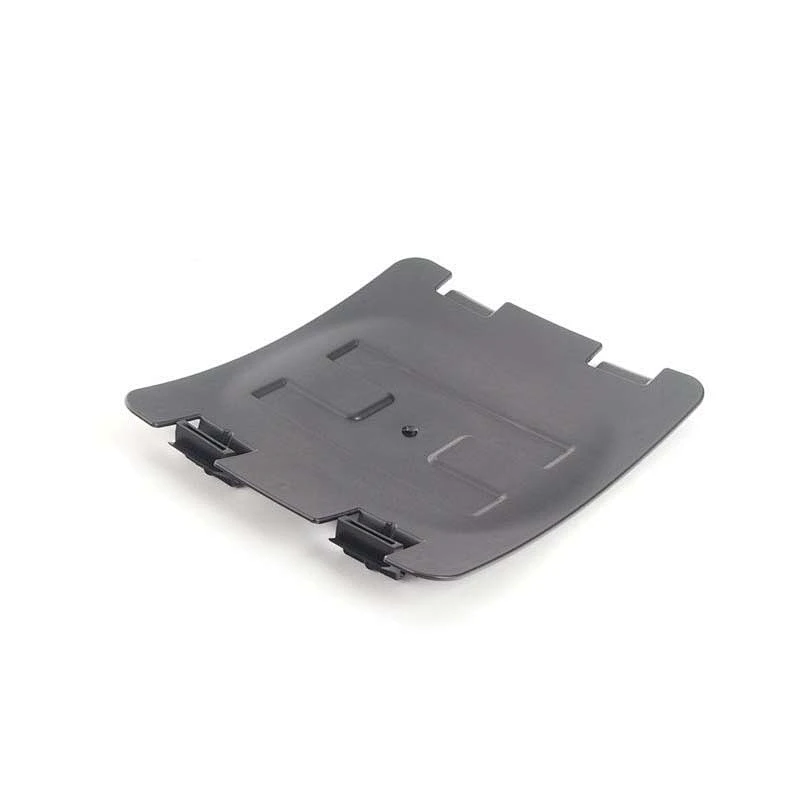 51717260397 /2011-/ for BMW3 (F30, F35,F80)/Manufacturer Auto Front Inner Fender Cover